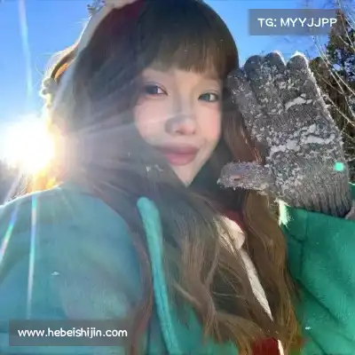 陈娉钰